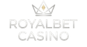 Royalbet  Casino